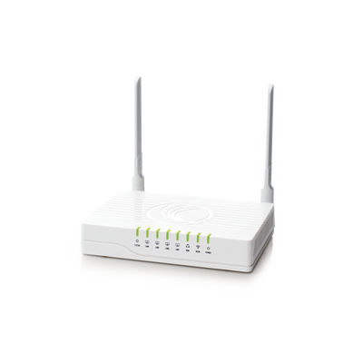Redes e IT  CAMBIUM NETWORKS CNPILOTR-190