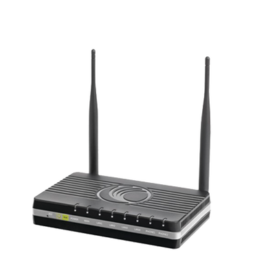 Redes e IT  CAMBIUM NETWORKS CNPILOT-R200P