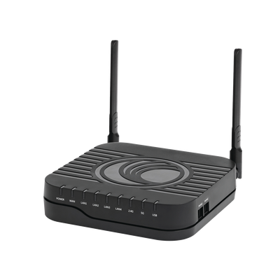 CAMBIUM NETWORKS CNPILOT-R201P