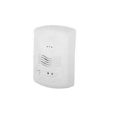 Humo  SYSTEM SENSOR CO-1224T