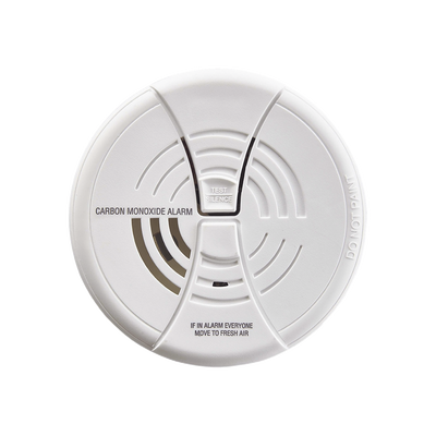 Autónomos  FIRST ALERT CO250B