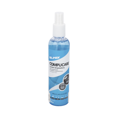 Herramientas SILIMEX COMPUCARE