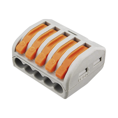 Cajas de Interconexión EPCOM POWERLINE CON-1006