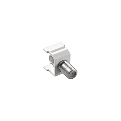 Lutron  LUTRON ELECTRONICS CON-1C-WH