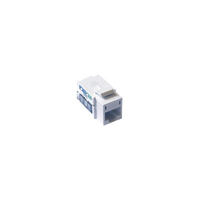Lutron  LUTRON ELECTRONICS CON1PC5EWH