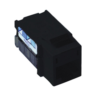 Lutron LUTRON ELECTRONICS CON1PC6BL