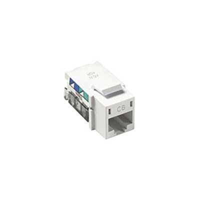 Lutron  LUTRON ELECTRONICS CON1PC6WH