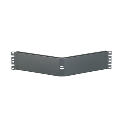 Redes e IT  PANDUIT CPAF2BLY