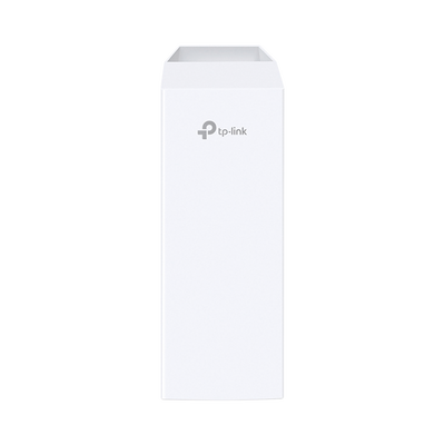 Puntos de Acceso  TP-LINK CPE210