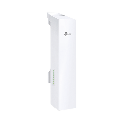 Puntos de Acceso  TP-LINK CPE220