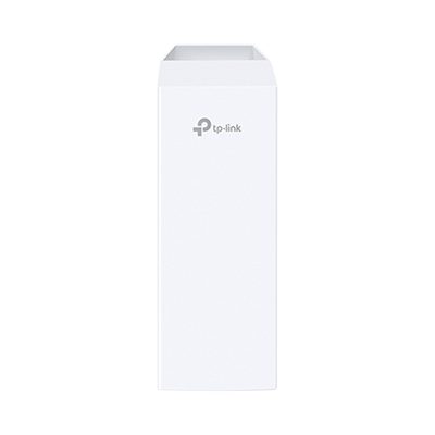 Redes e IT TP-LINK CPE510