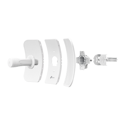 Redes e IT TP-LINK CPE610