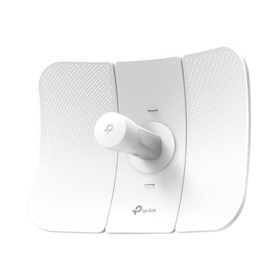 Redes e IT TP-LINK CPE710