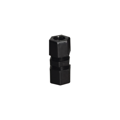 Cable Sensor Perimetral  OPTEX CPL-5-10