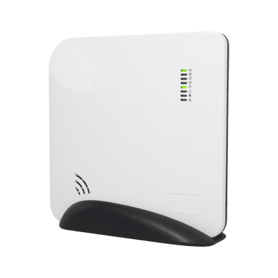 Todos  M2M SERVICES CPLUS-PRO
