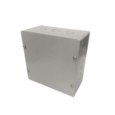 Redes e IT  ANCLO CPM-252510