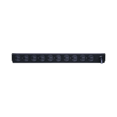 Accesorios para Racks y Gabinetes CYBERPOWER CPS1215RM