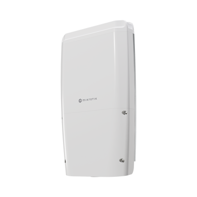 Redes e IT  MIKROTIK CRS305-1G-4S+OUT