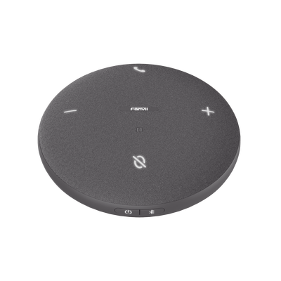 Redes e IT FANVIL CS30