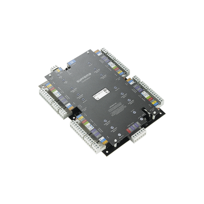 Controladores de Acceso  SUPREMA CS-40