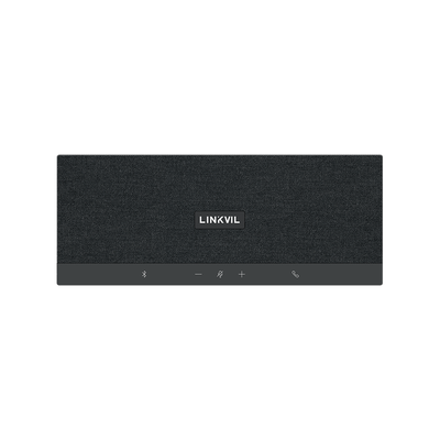 Redes e IT  FANVIL CS40L