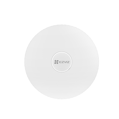 Todos  EZVIZ CS-A3