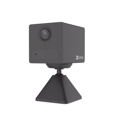 Cubo  EZVIZ CSCB2BK
