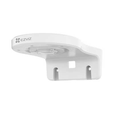 Montajes y Brackets para Cámaras  EZVIZ CS-CMT