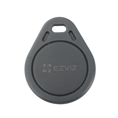 Accesorios  EZVIZ CS-DL-IC-CPU-R200-GR