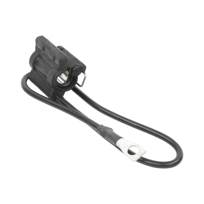 Coaxial  ANDREW / COMMSCOPE CSG12-06B1A