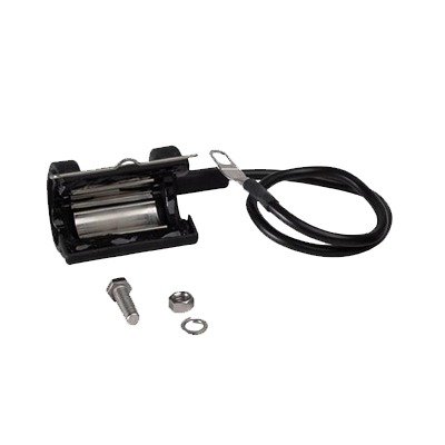 Coaxial  ANDREW / COMMSCOPE CSG12-12B2U