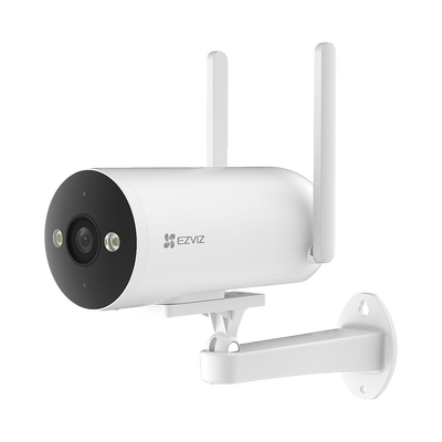 Bala  EZVIZ CS-H5/3MP/4G