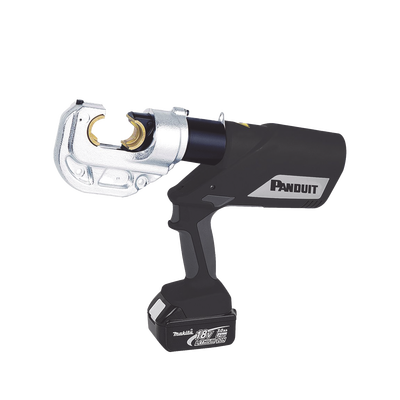 Herramientas Eléctricas PANDUIT CT-2931/ST