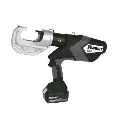 Herramientas Eléctricas PANDUIT CT-2931/STBT