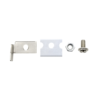 Para Redes RJ-45  EPCOM POWERLINE CT-TS007