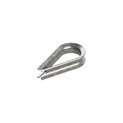 Accesorios para Torres Arriostradas  SURTEK CUELLO-14LS