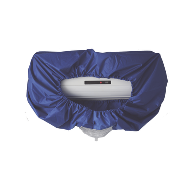 Accesorios / Herramientas EPCOM CV-2M