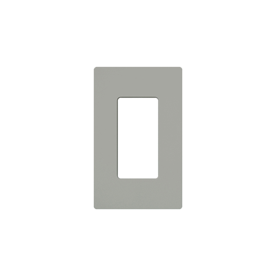 Lutron  LUTRON ELECTRONICS CW1GR