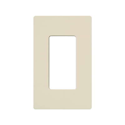 Lutron  LUTRON ELECTRONICS CW1-LA