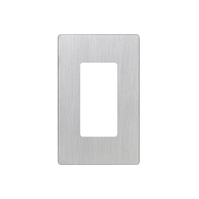 Lutron LUTRON ELECTRONICS CW1SS