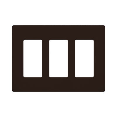 Lutron  LUTRON ELECTRONICS CW3BR