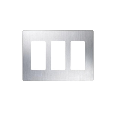 Lutron  LUTRON ELECTRONICS CW3SS