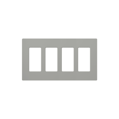 Lutron  LUTRON ELECTRONICS CW4-GR
