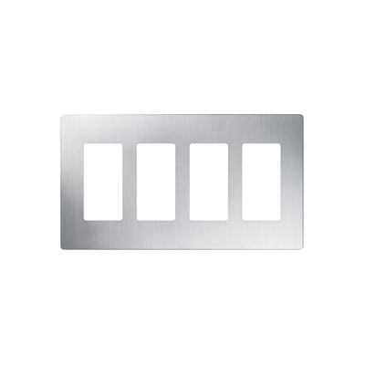Lutron  LUTRON ELECTRONICS CW4-SS