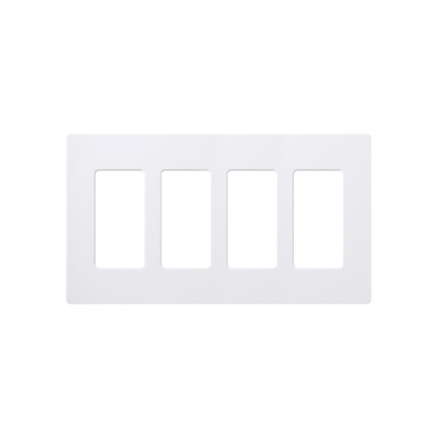 Lutron  LUTRON ELECTRONICS CW4WH