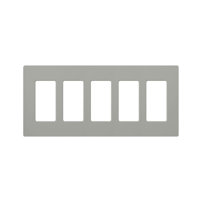 Lutron  LUTRON ELECTRONICS CW5-GR