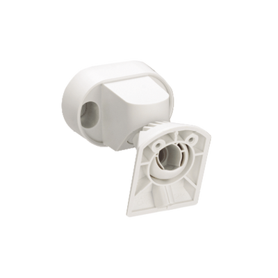 Automatización e Intrusión OPTEX CWG2