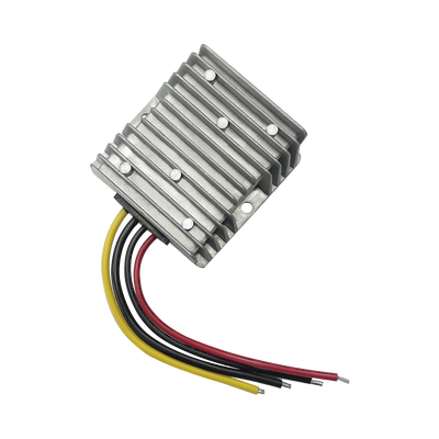Convertidores (Vcc a Vcc) EPCOM POWERLINE CX-12-24-10