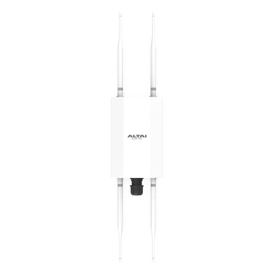 Puntos de Acceso  ALTAI TECHNOLOGIES CX600