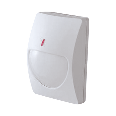Sensores de Movimiento para Exterior  OPTEX CX702